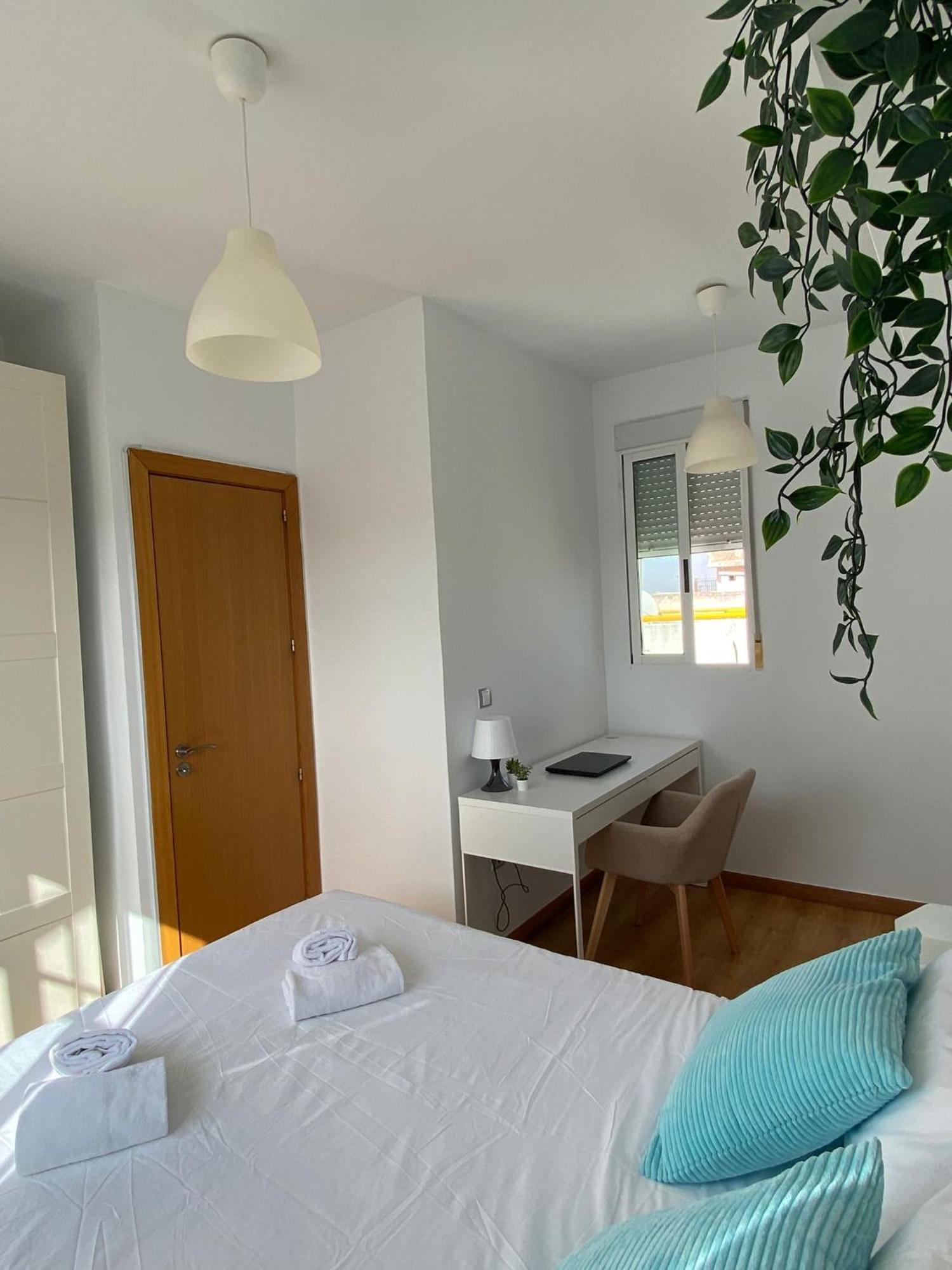 Singularstays Valero Iii * Valenza