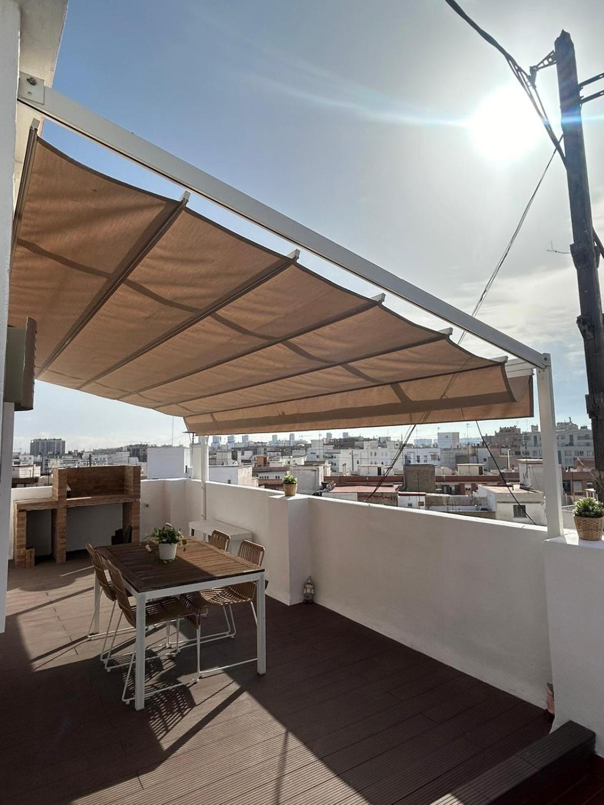Singularstays Valero Iii * Valenza