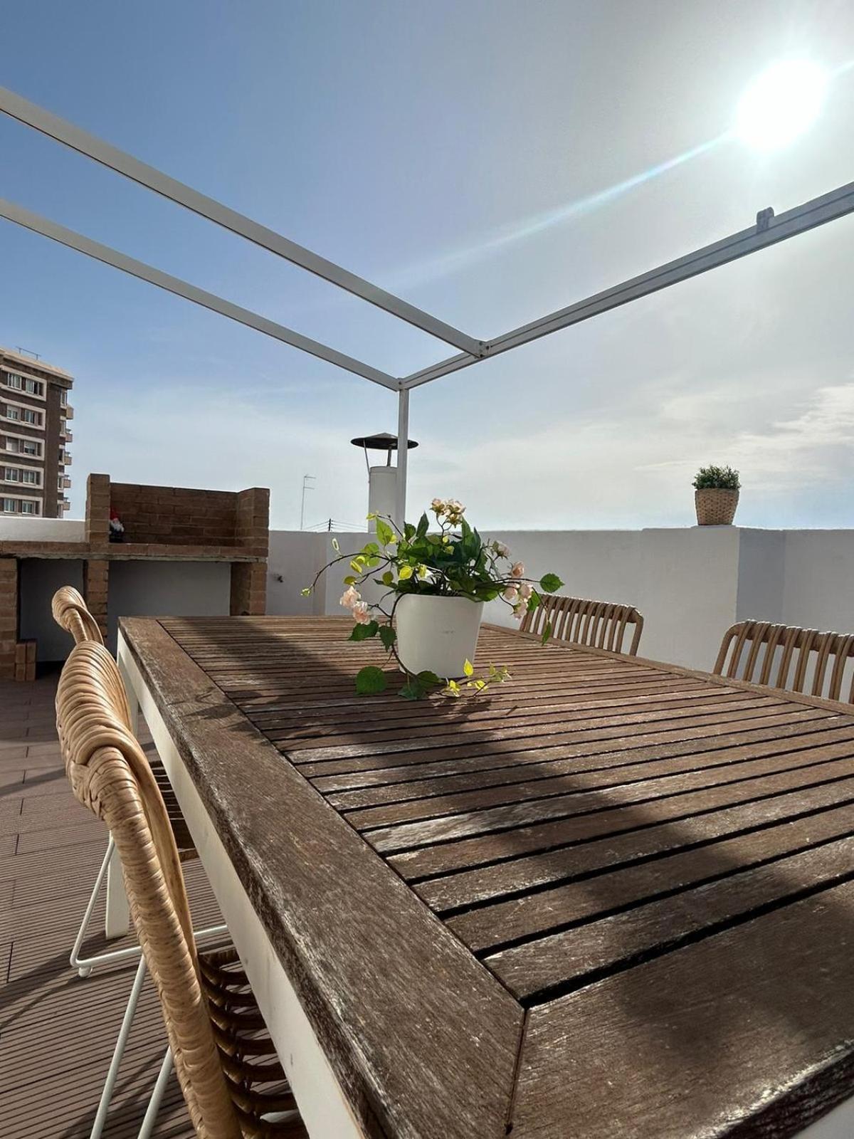 Singularstays Valero Iii Appartamento