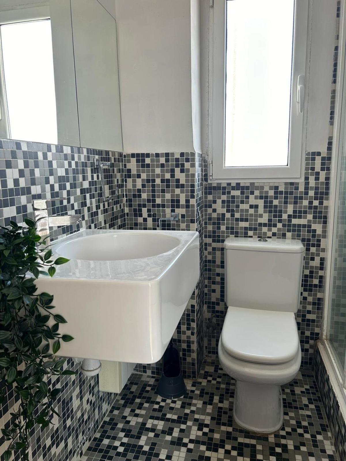 Singularstays Valero Iii * Valenza